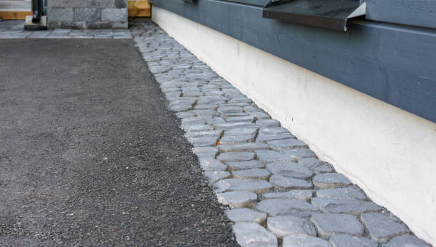 Best Commercial Driveway Pavers  in New Castle, DE